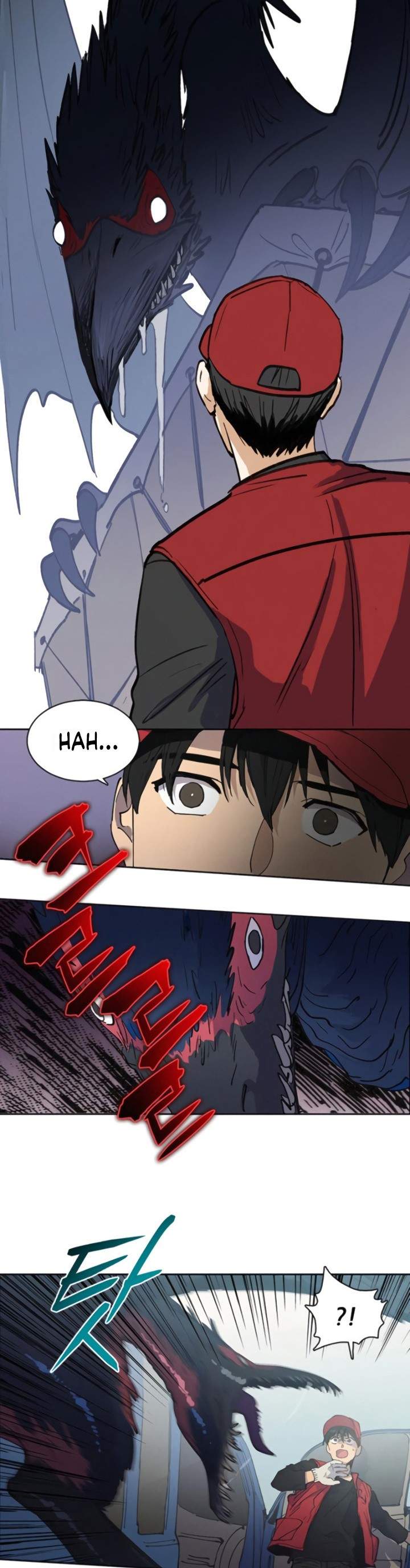 the-s-classes-that-i-raised - Chapter: 1