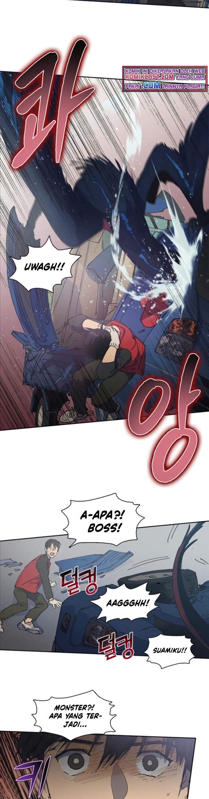 the-s-classes-that-i-raised - Chapter: 1