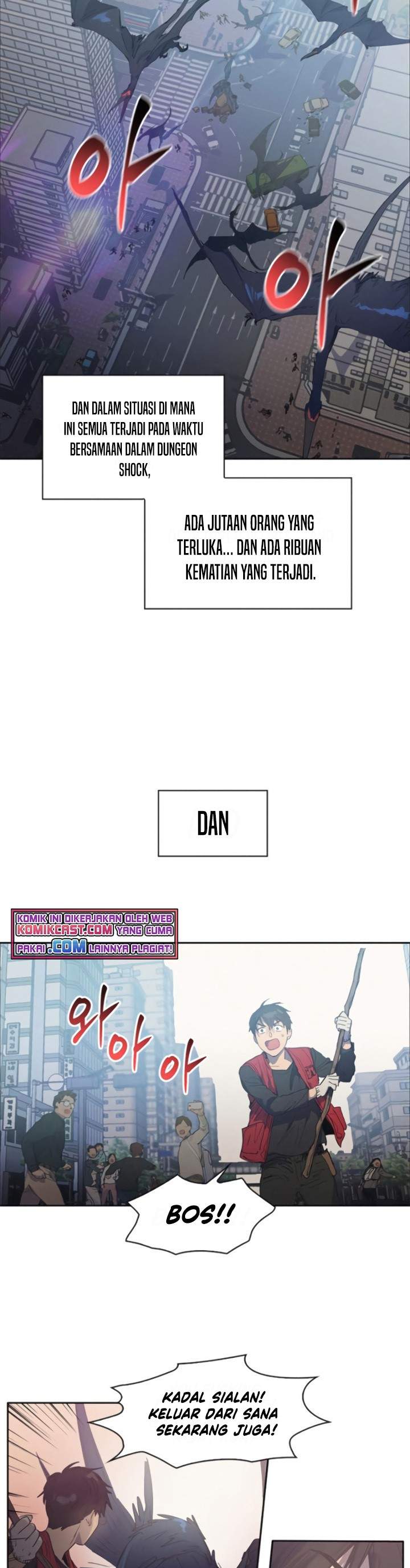 the-s-classes-that-i-raised - Chapter: 1