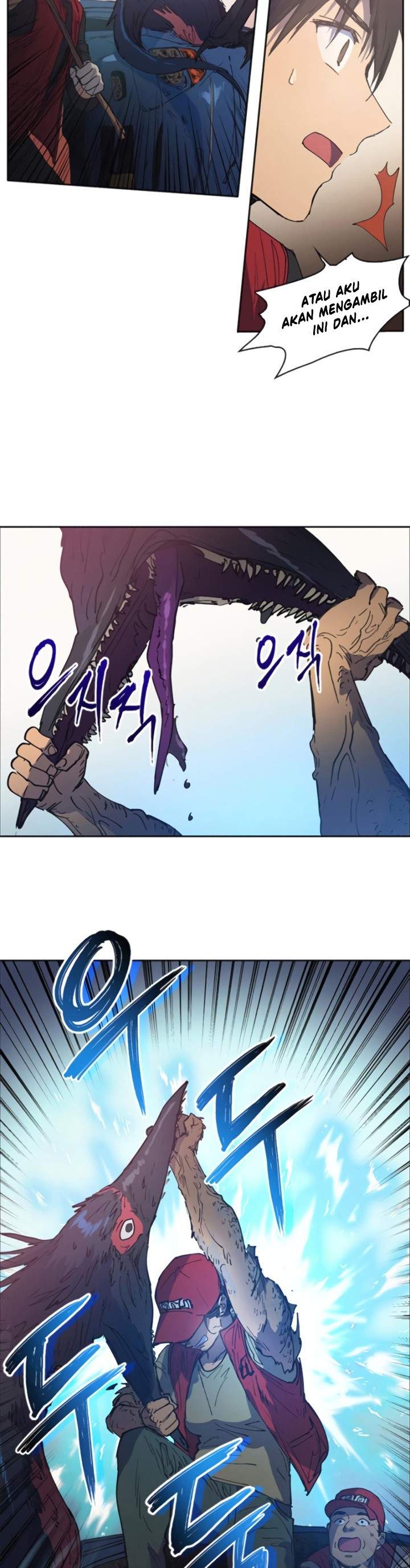 the-s-classes-that-i-raised - Chapter: 1
