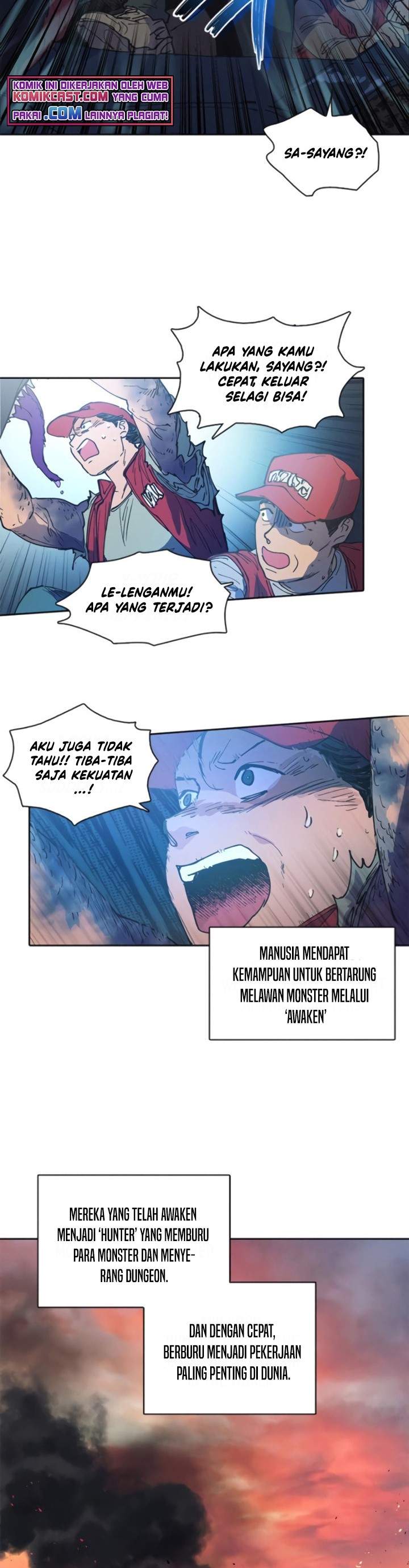 the-s-classes-that-i-raised - Chapter: 1