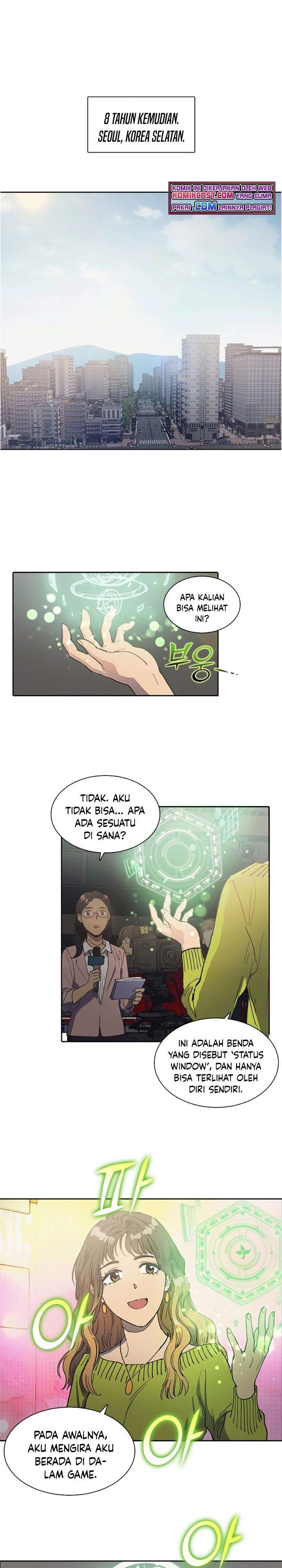 the-s-classes-that-i-raised - Chapter: 2