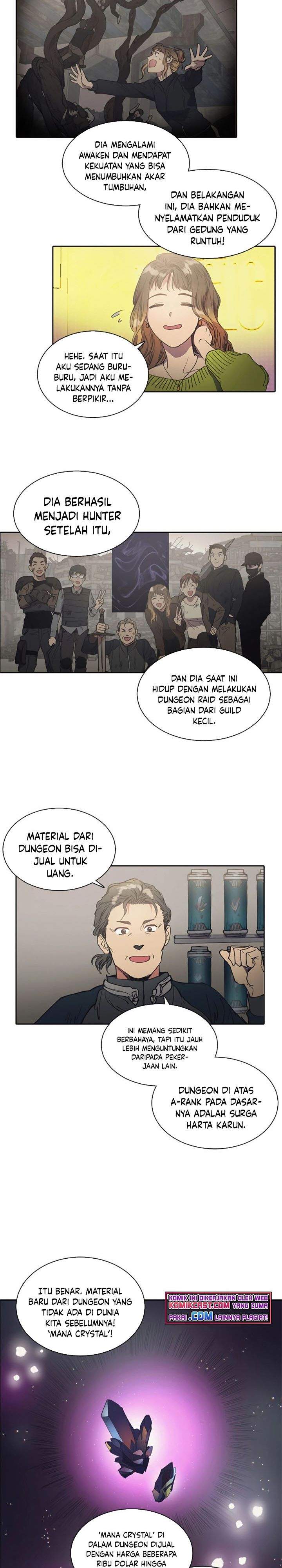 the-s-classes-that-i-raised - Chapter: 2