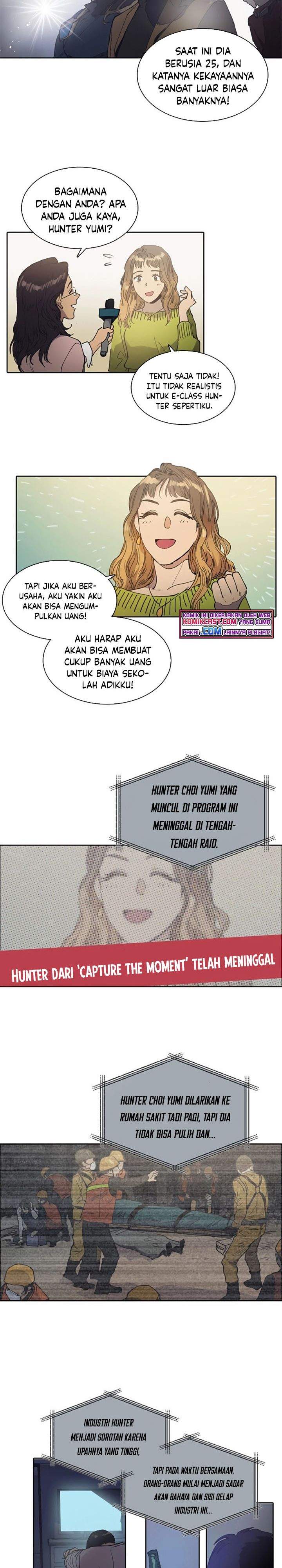 the-s-classes-that-i-raised - Chapter: 2