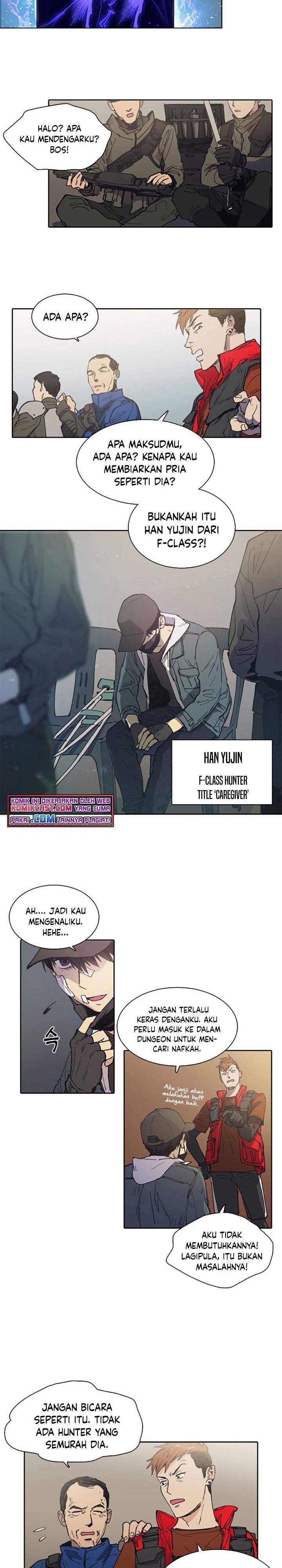 the-s-classes-that-i-raised - Chapter: 2