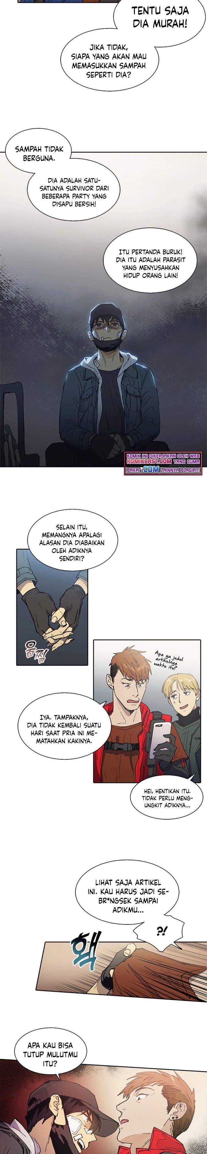 the-s-classes-that-i-raised - Chapter: 2