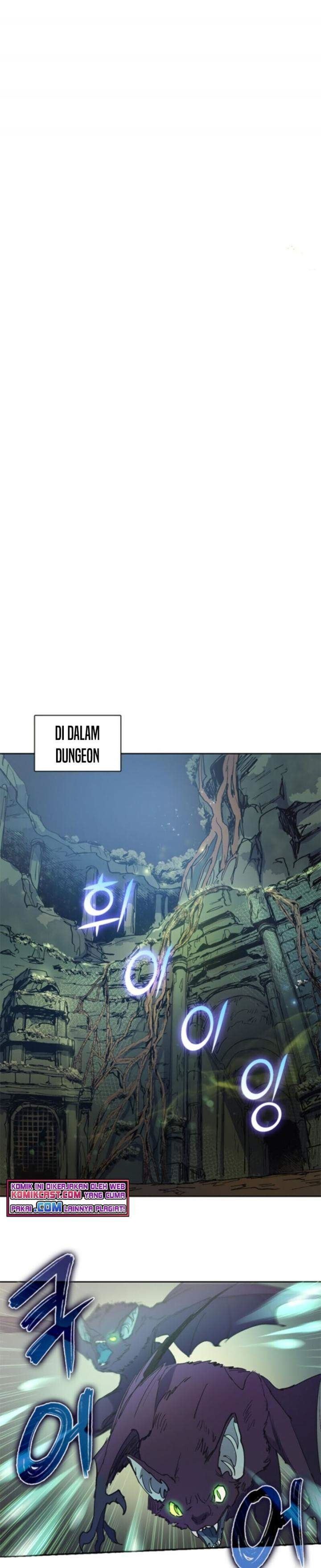 the-s-classes-that-i-raised - Chapter: 3