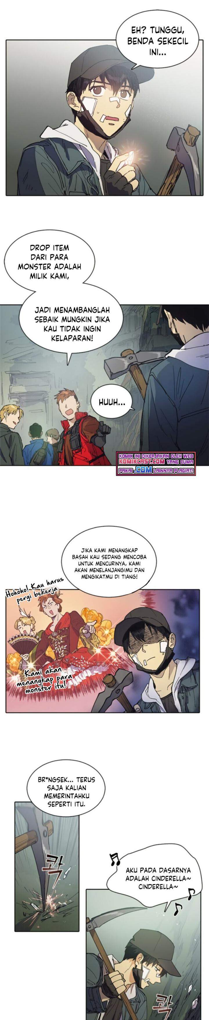 the-s-classes-that-i-raised - Chapter: 3