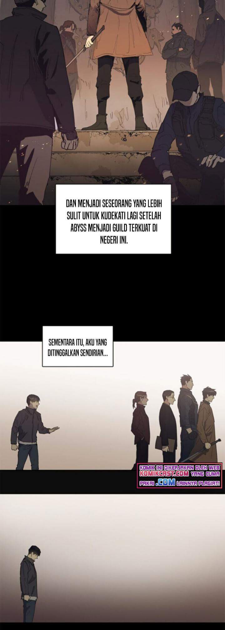 the-s-classes-that-i-raised - Chapter: 3