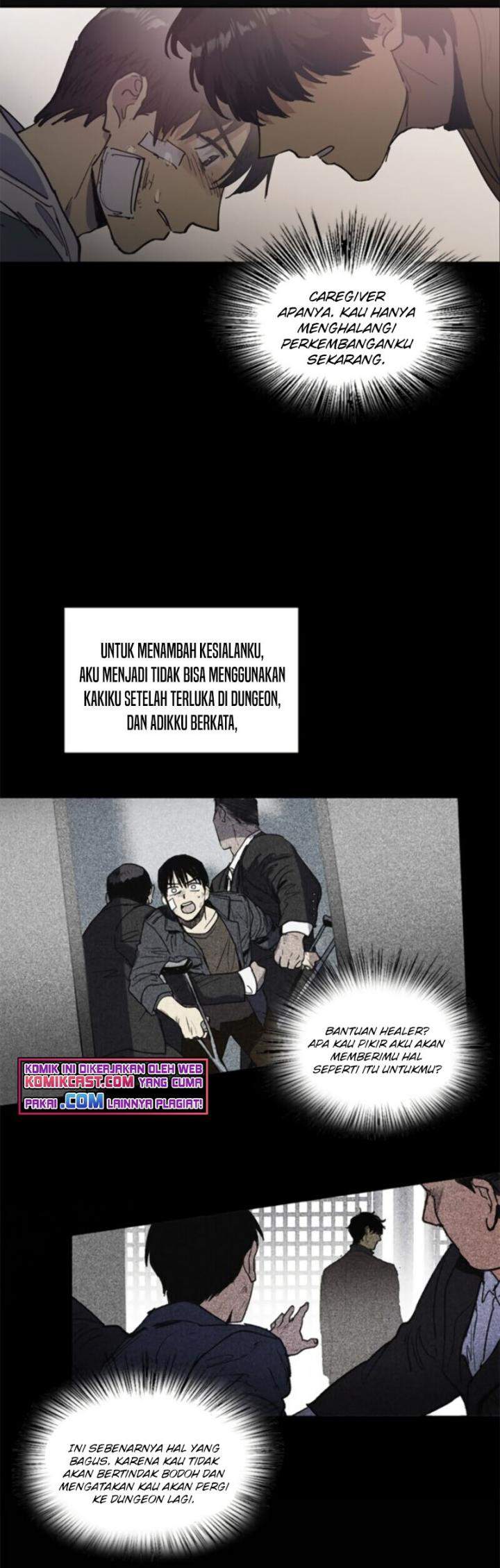 the-s-classes-that-i-raised - Chapter: 3
