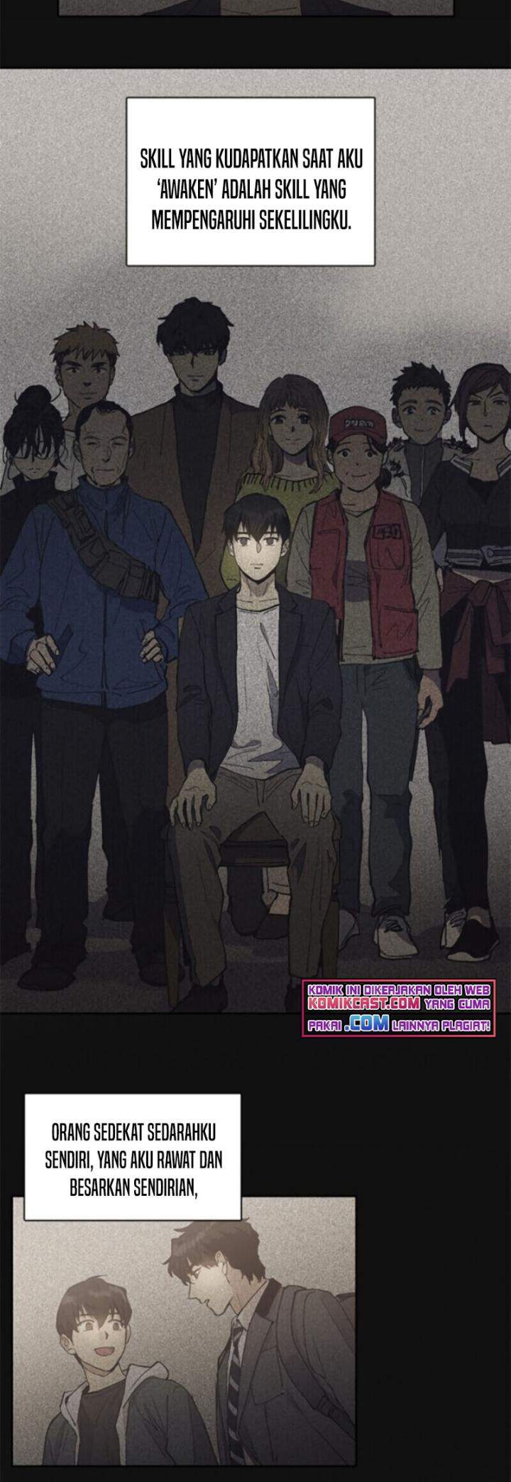 the-s-classes-that-i-raised - Chapter: 3