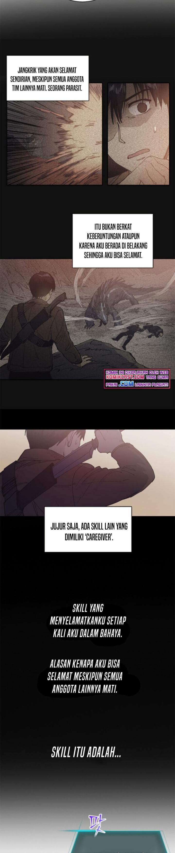 the-s-classes-that-i-raised - Chapter: 3