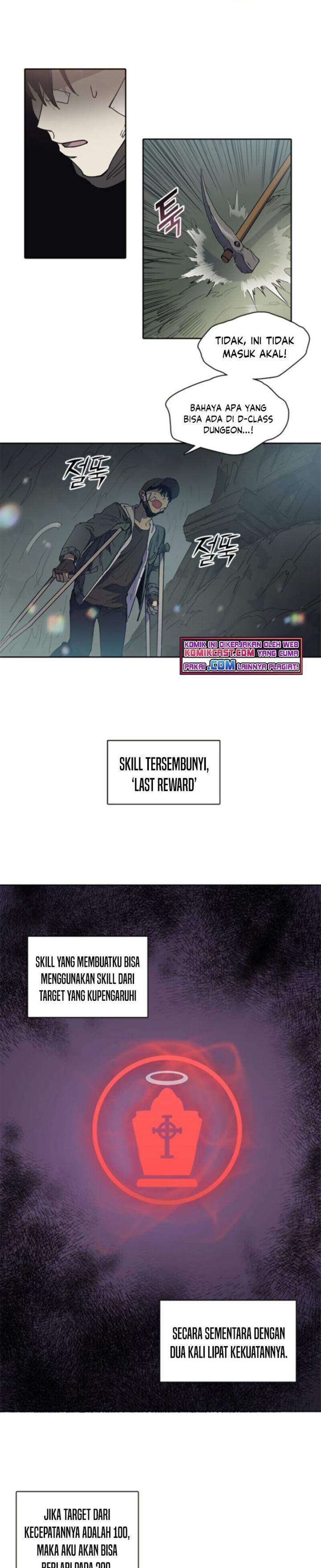 the-s-classes-that-i-raised - Chapter: 3