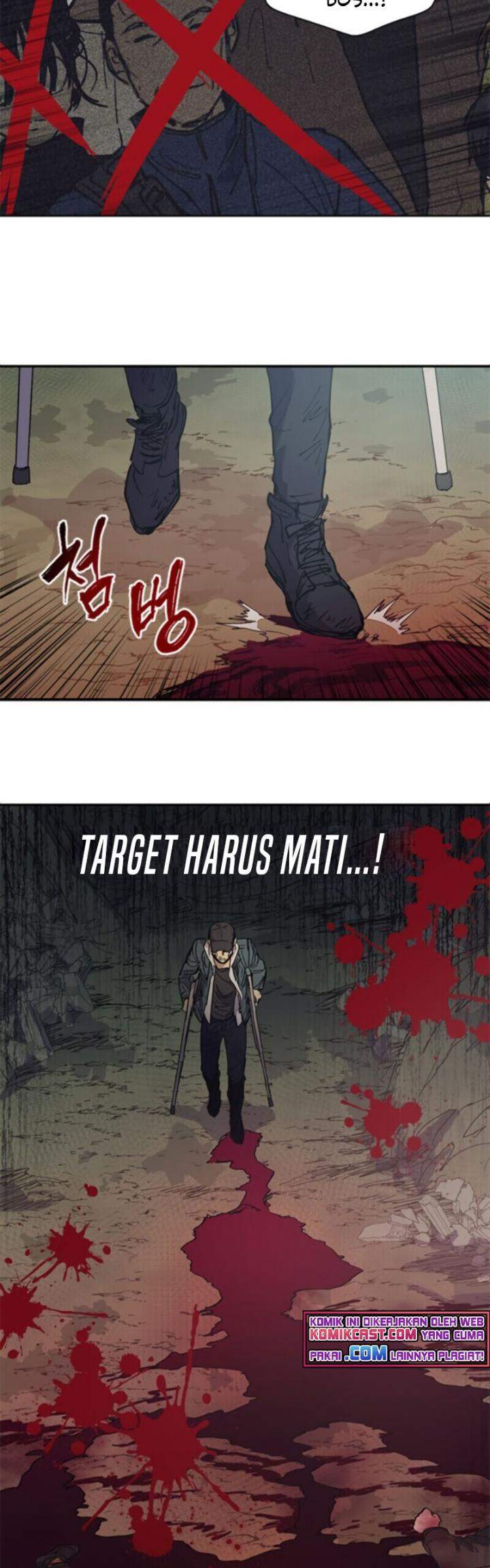 the-s-classes-that-i-raised - Chapter: 3