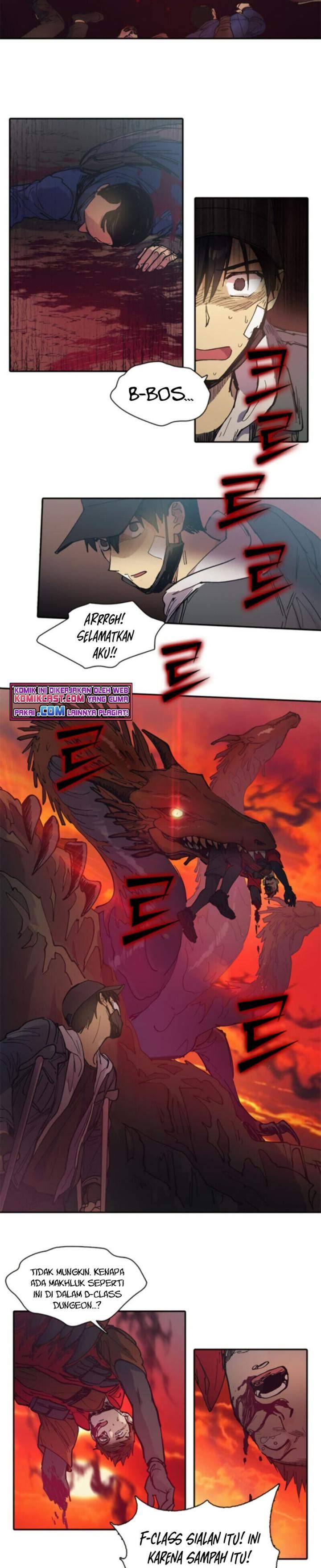 the-s-classes-that-i-raised - Chapter: 3