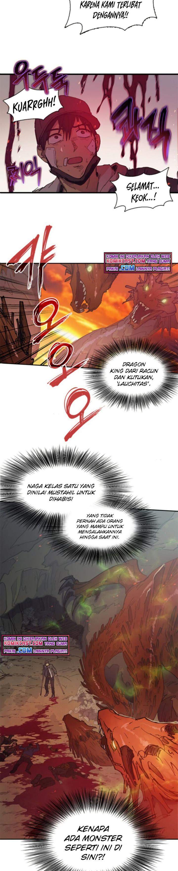 the-s-classes-that-i-raised - Chapter: 3
