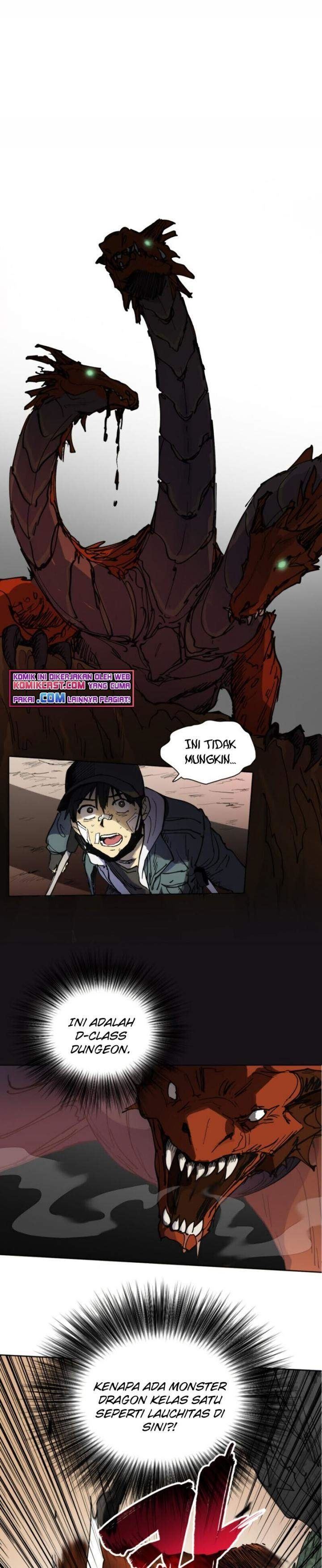 the-s-classes-that-i-raised - Chapter: 4