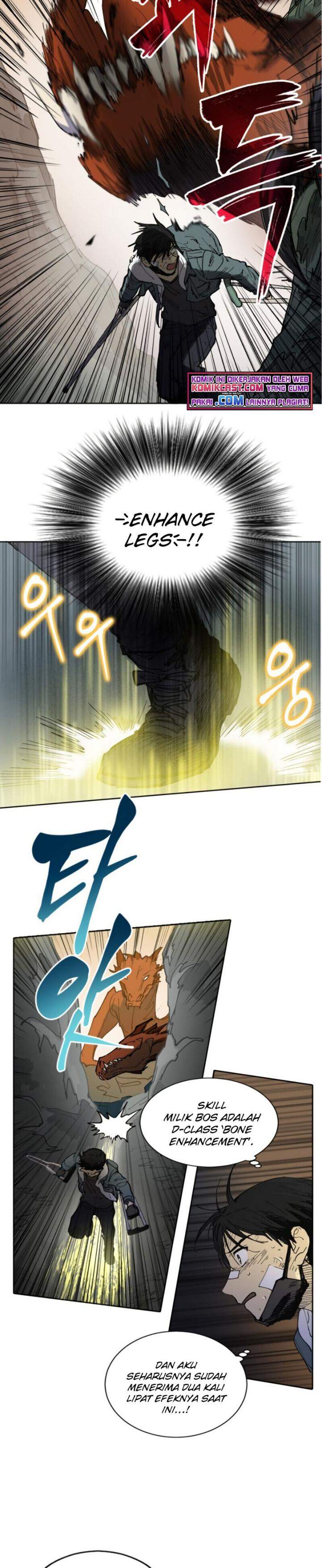 the-s-classes-that-i-raised - Chapter: 4
