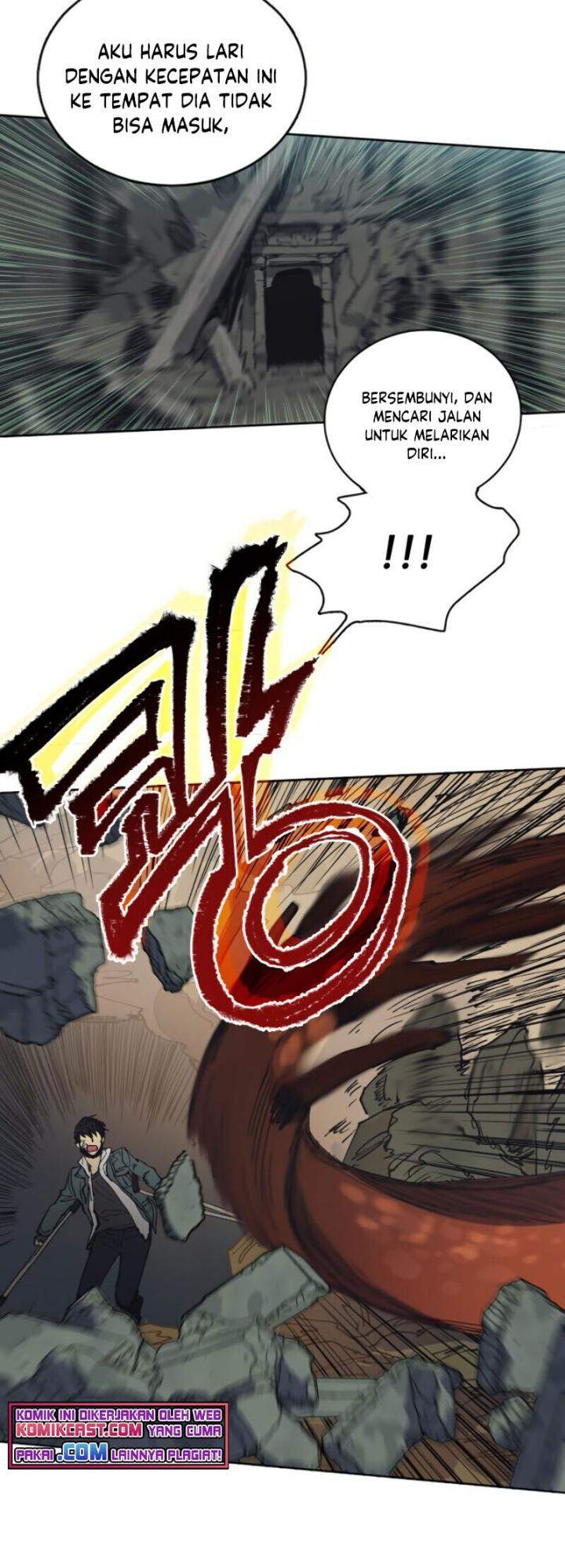 the-s-classes-that-i-raised - Chapter: 4