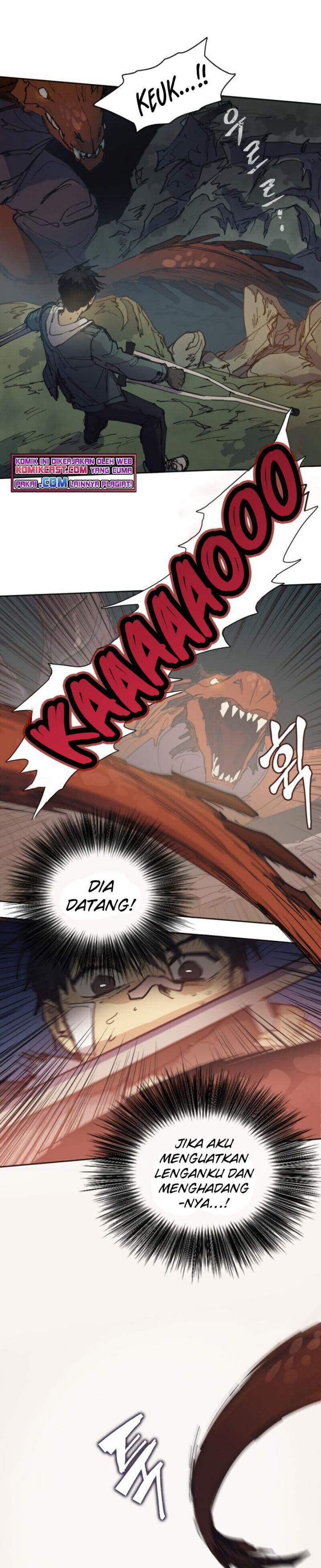the-s-classes-that-i-raised - Chapter: 4