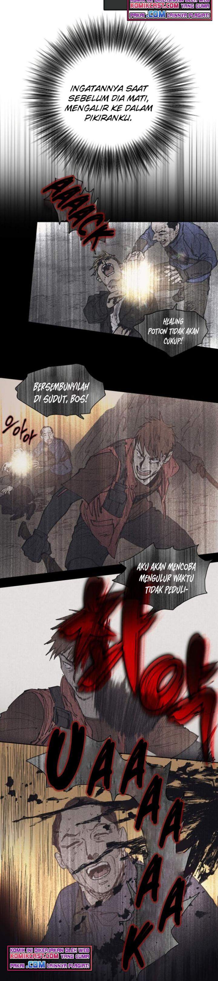 the-s-classes-that-i-raised - Chapter: 4