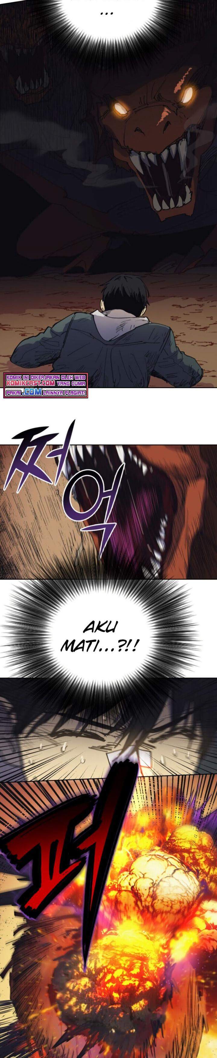 the-s-classes-that-i-raised - Chapter: 4