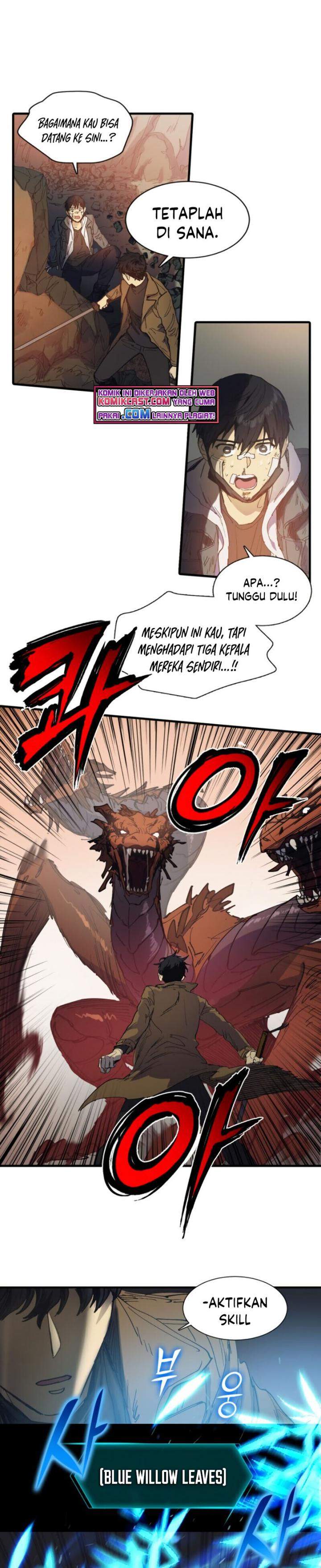 the-s-classes-that-i-raised - Chapter: 4