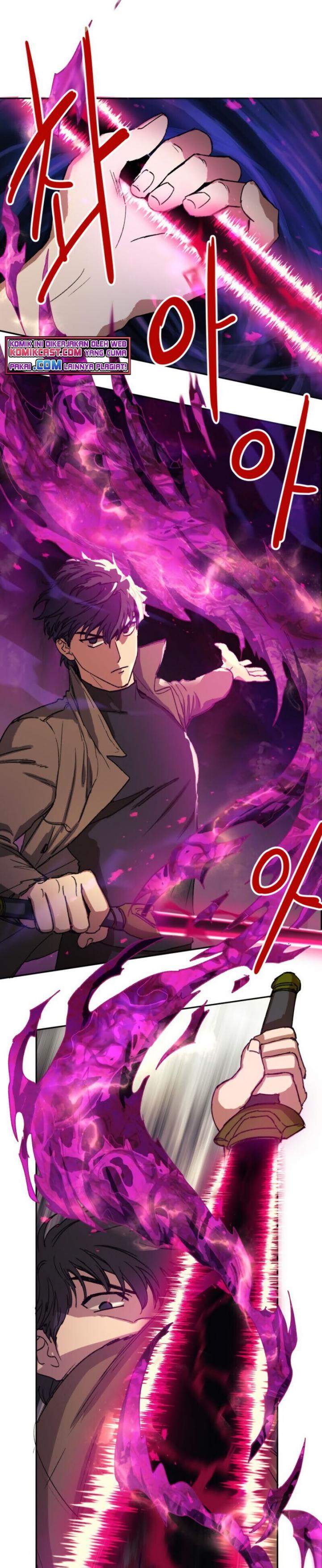 the-s-classes-that-i-raised - Chapter: 4
