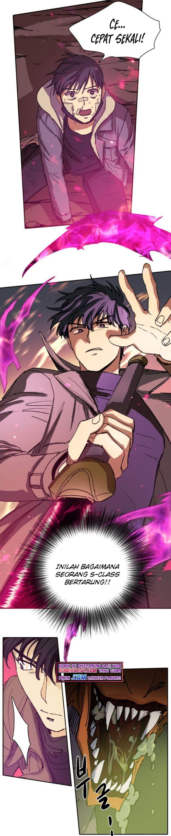 the-s-classes-that-i-raised - Chapter: 4