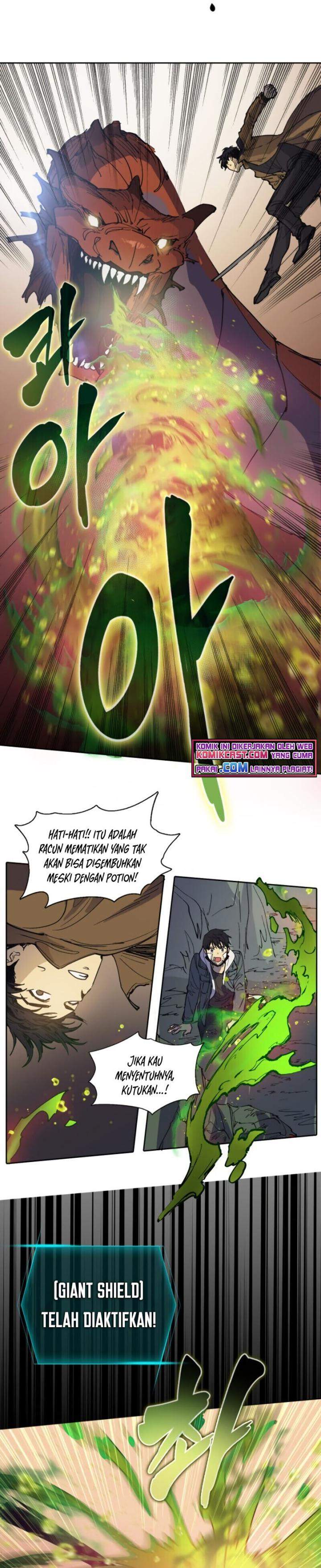 the-s-classes-that-i-raised - Chapter: 4
