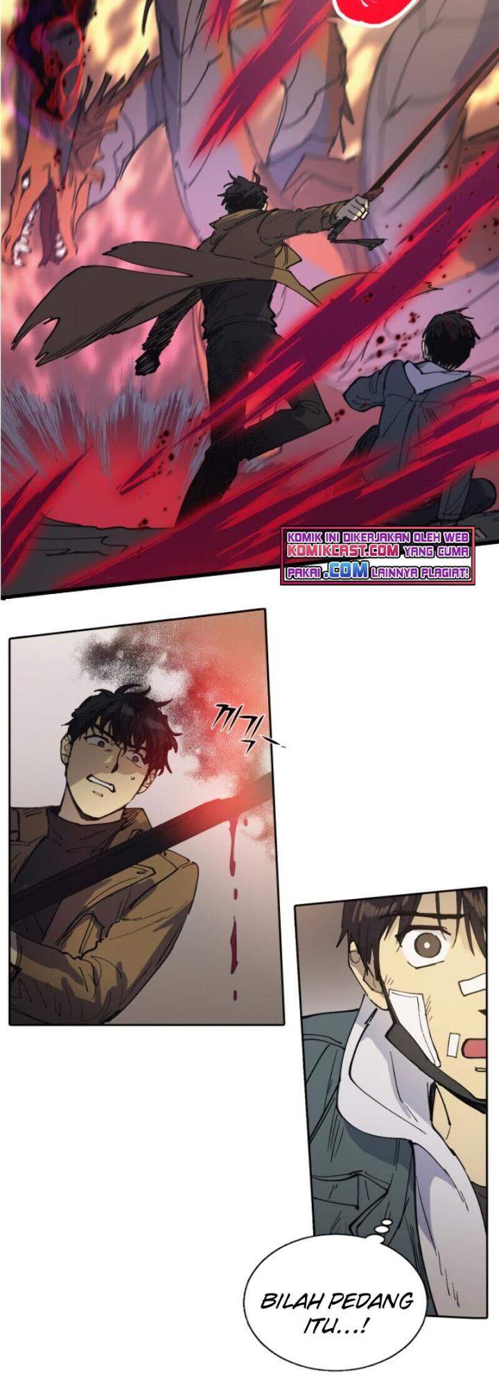 the-s-classes-that-i-raised - Chapter: 4