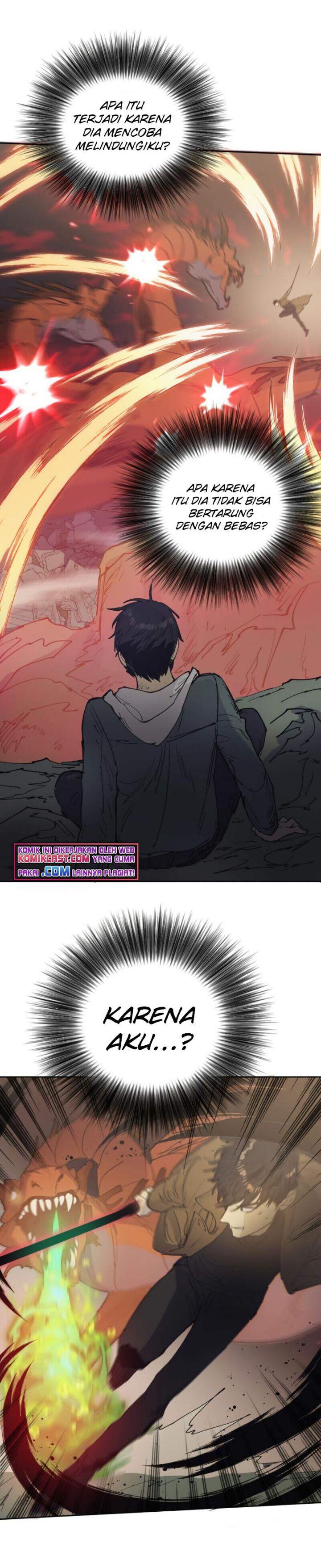 the-s-classes-that-i-raised - Chapter: 4