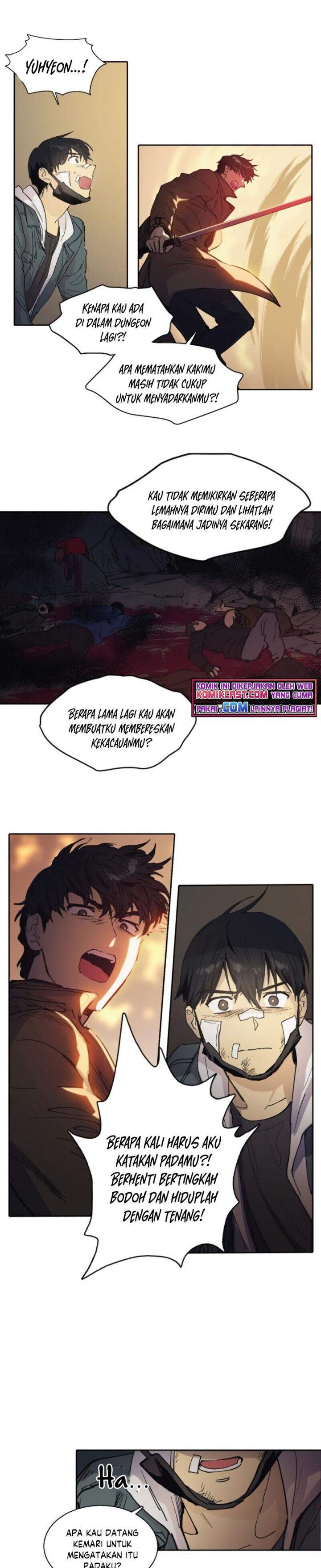 the-s-classes-that-i-raised - Chapter: 4