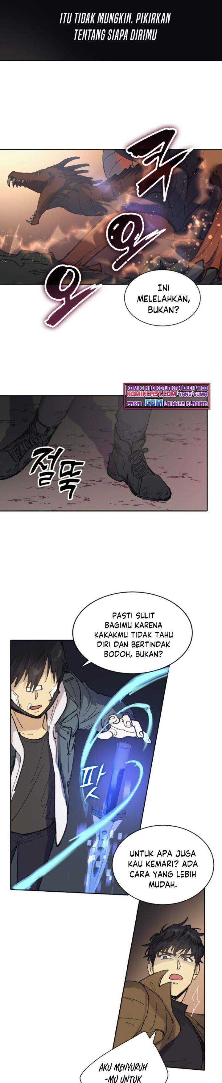 the-s-classes-that-i-raised - Chapter: 4