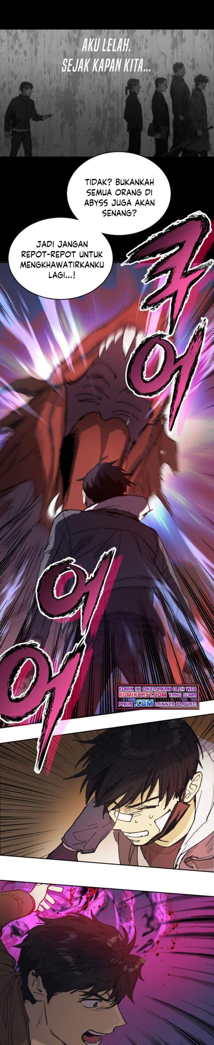the-s-classes-that-i-raised - Chapter: 4