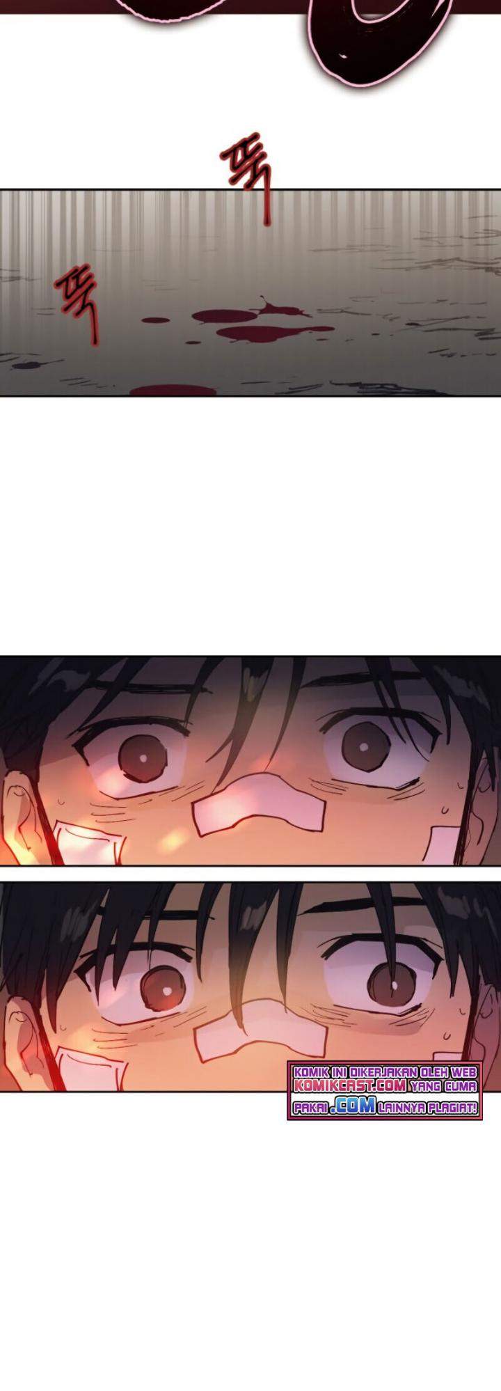 the-s-classes-that-i-raised - Chapter: 4