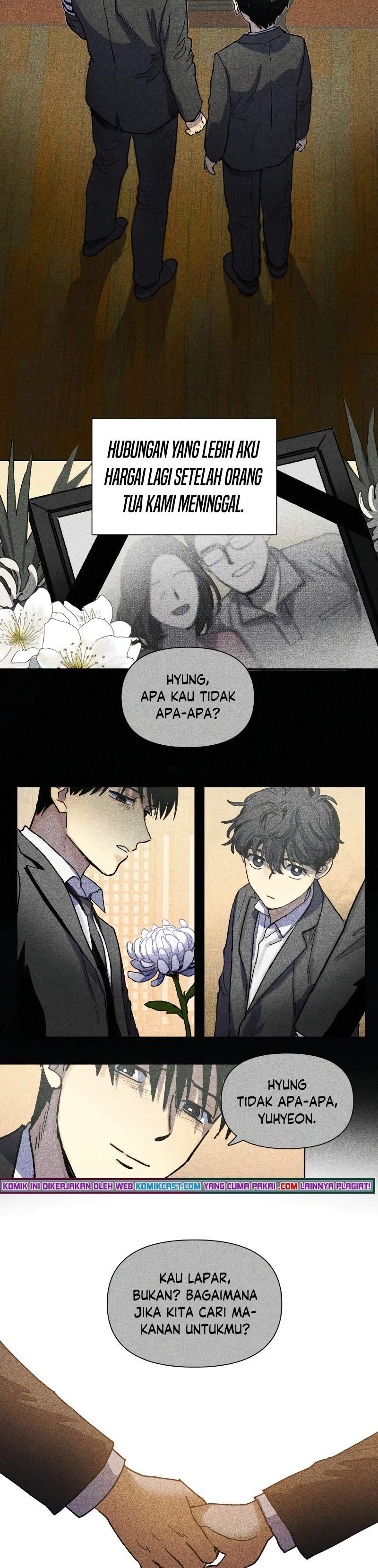 the-s-classes-that-i-raised - Chapter: 5
