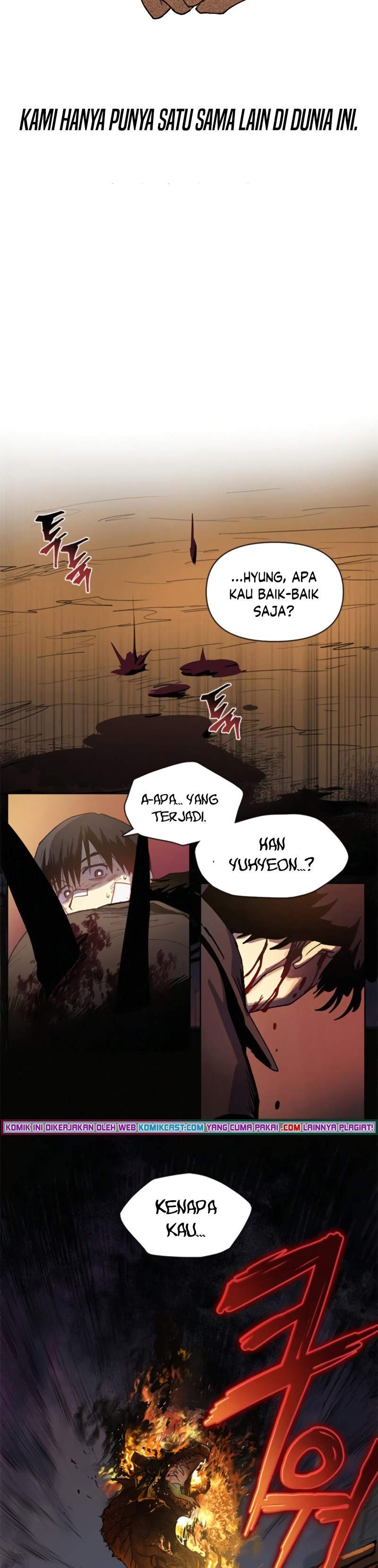 the-s-classes-that-i-raised - Chapter: 5