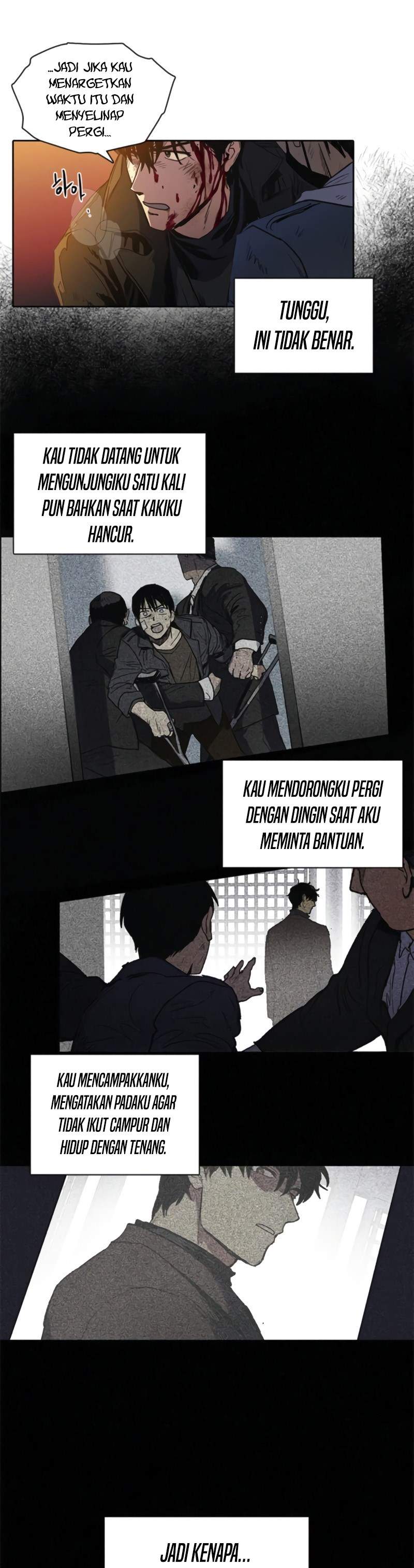 the-s-classes-that-i-raised - Chapter: 5