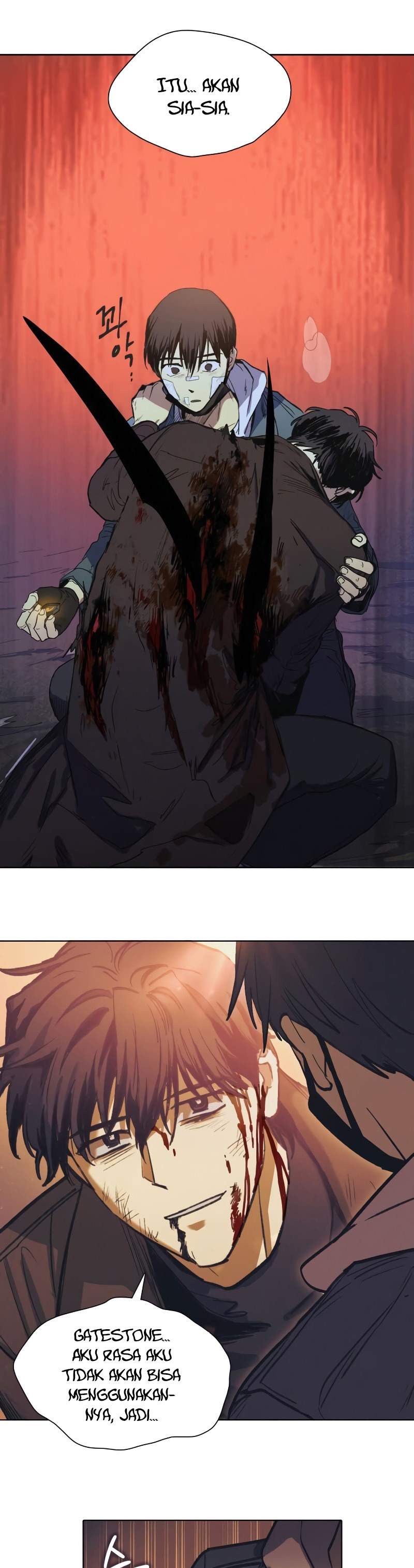 the-s-classes-that-i-raised - Chapter: 5