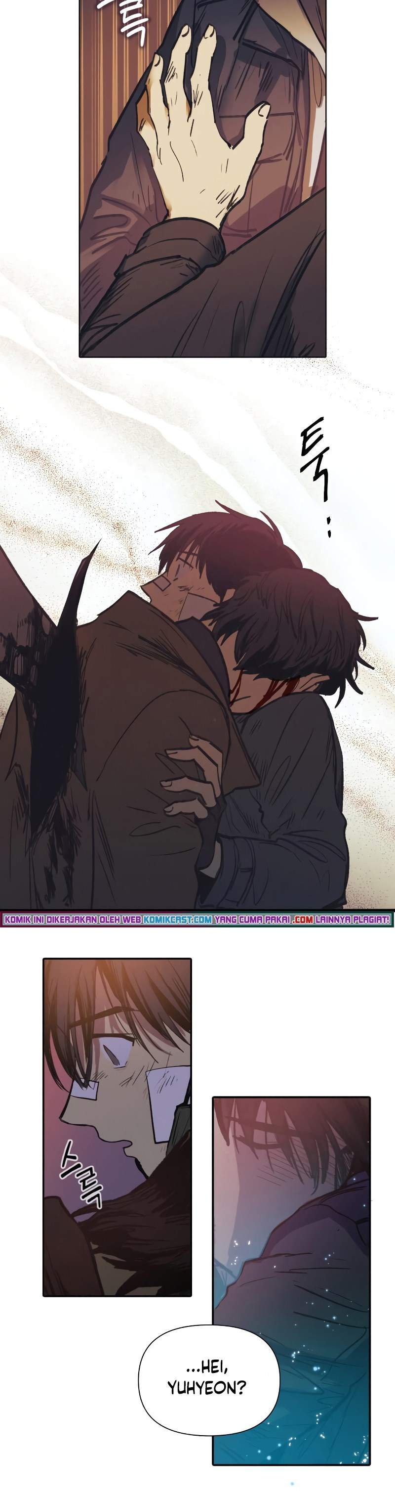 the-s-classes-that-i-raised - Chapter: 5