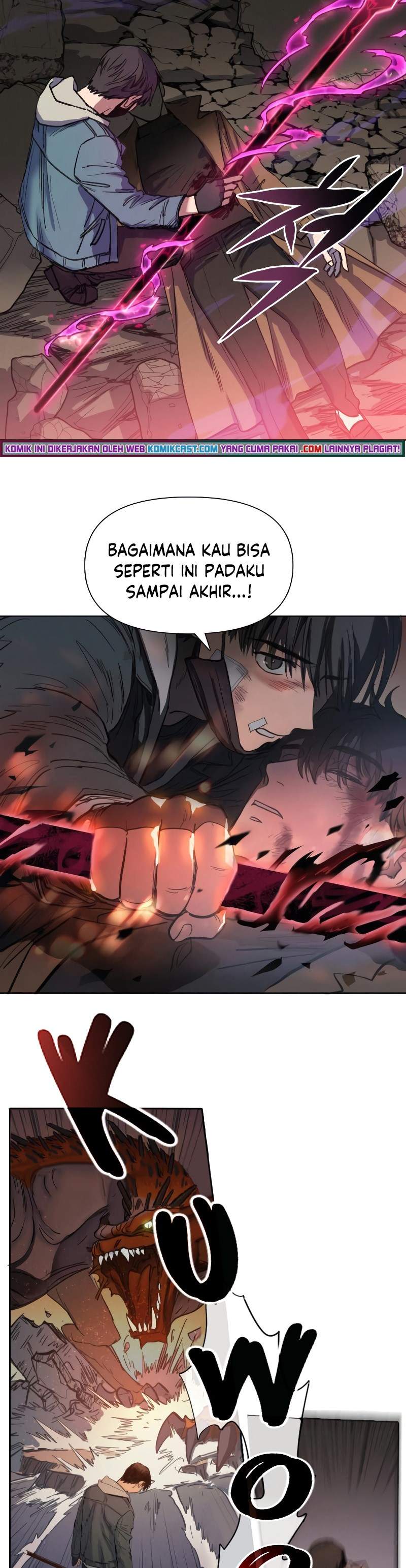 the-s-classes-that-i-raised - Chapter: 5