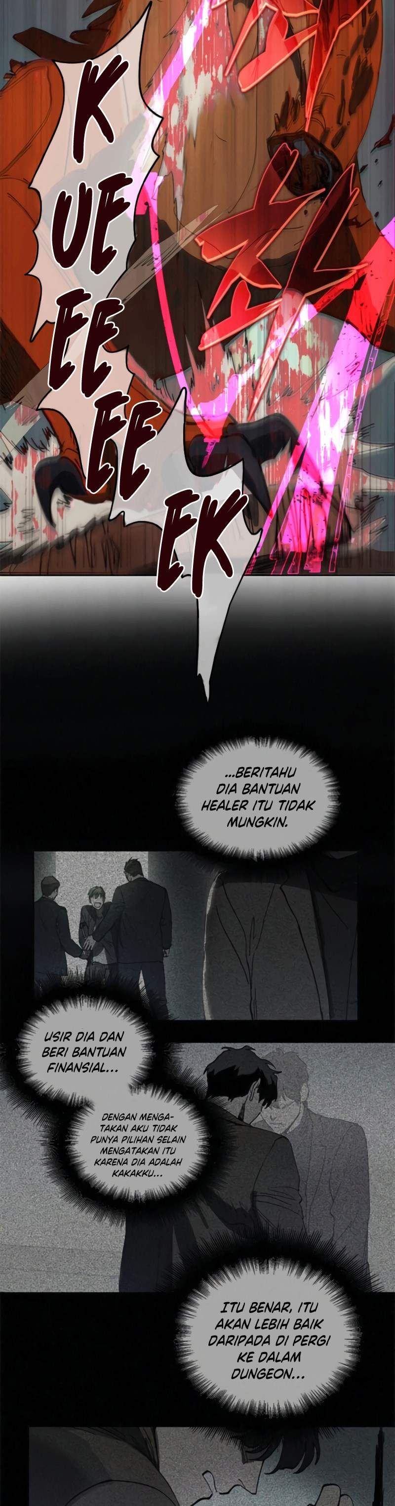 the-s-classes-that-i-raised - Chapter: 5