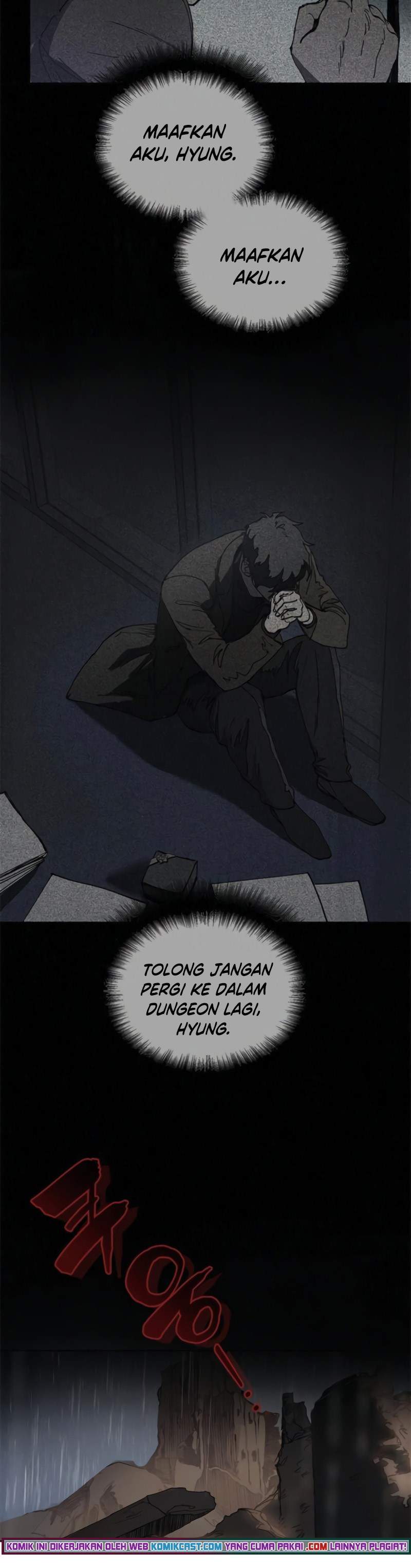 the-s-classes-that-i-raised - Chapter: 5