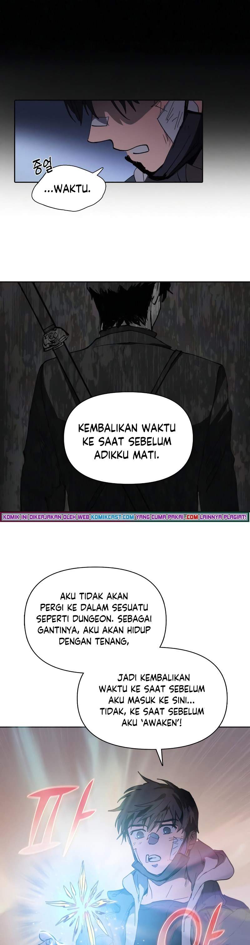 the-s-classes-that-i-raised - Chapter: 5