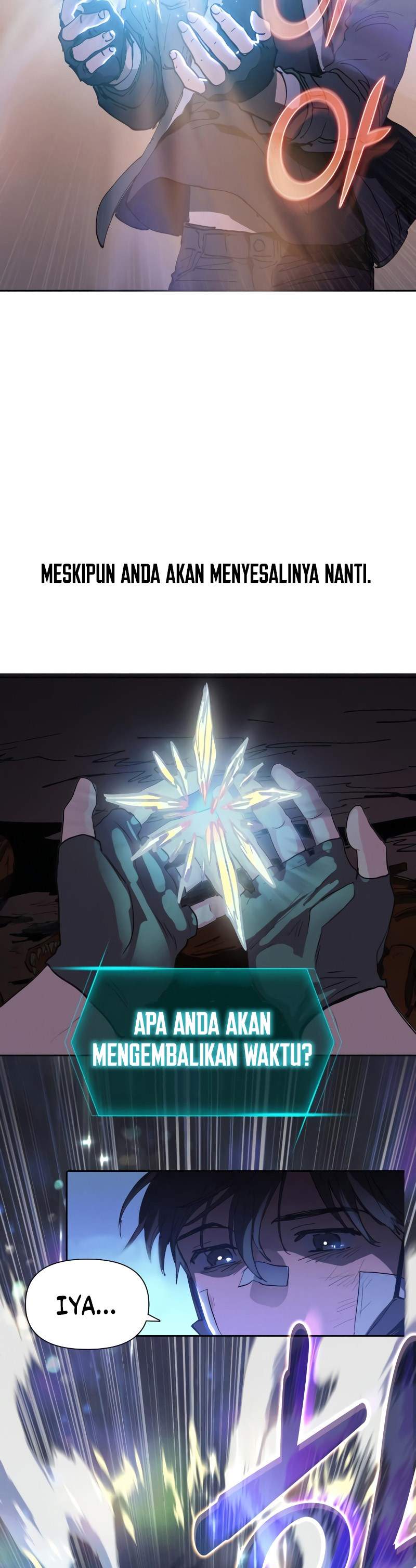 the-s-classes-that-i-raised - Chapter: 5