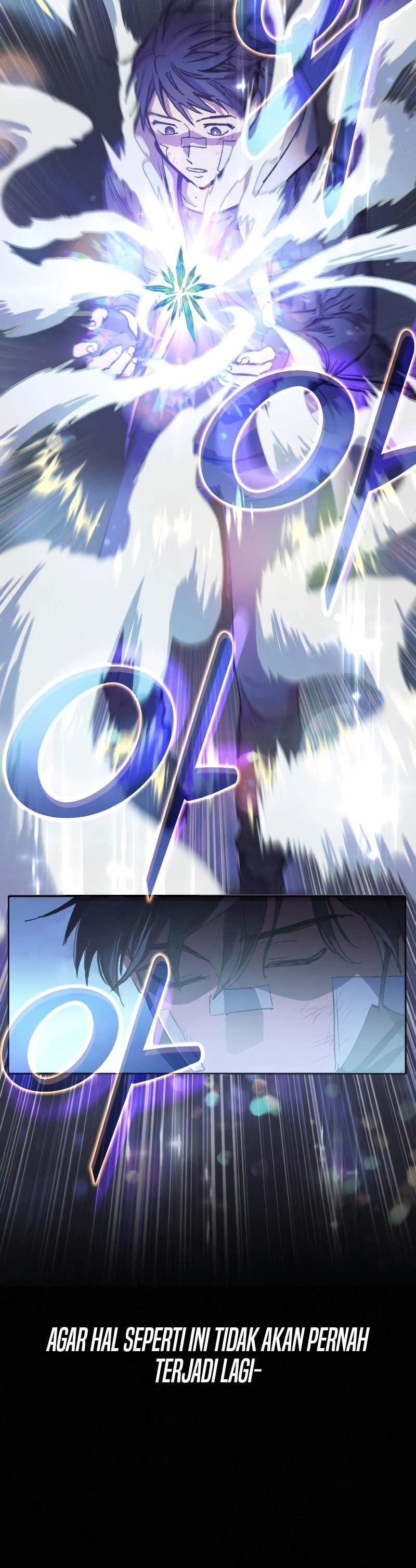 the-s-classes-that-i-raised - Chapter: 5