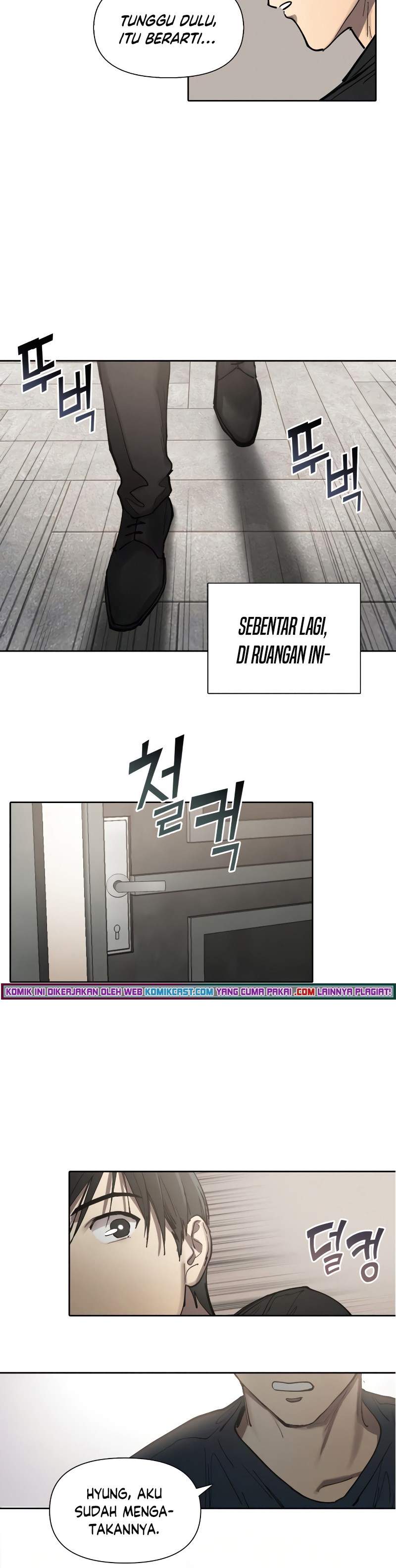 the-s-classes-that-i-raised - Chapter: 5
