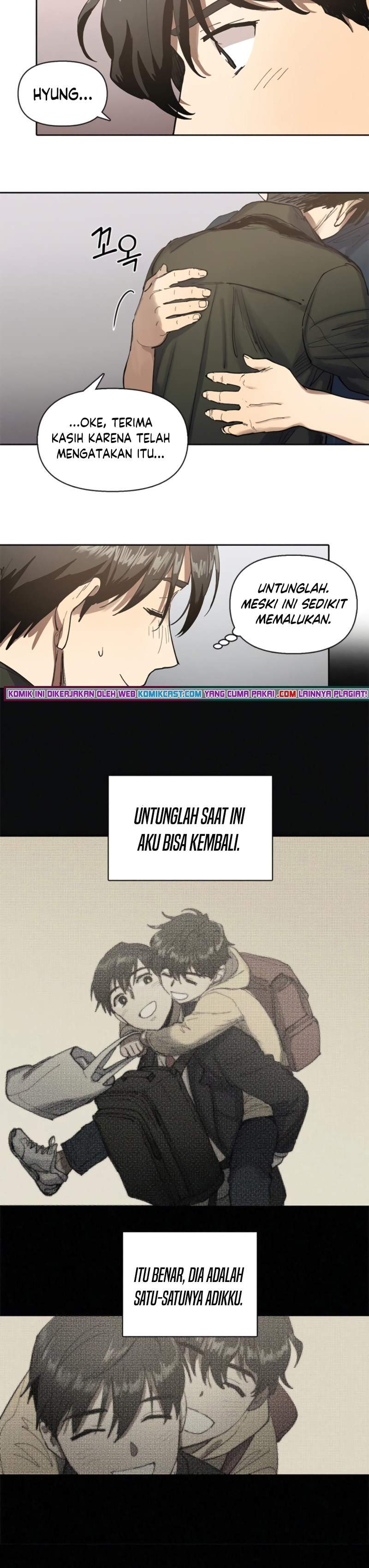 the-s-classes-that-i-raised - Chapter: 5