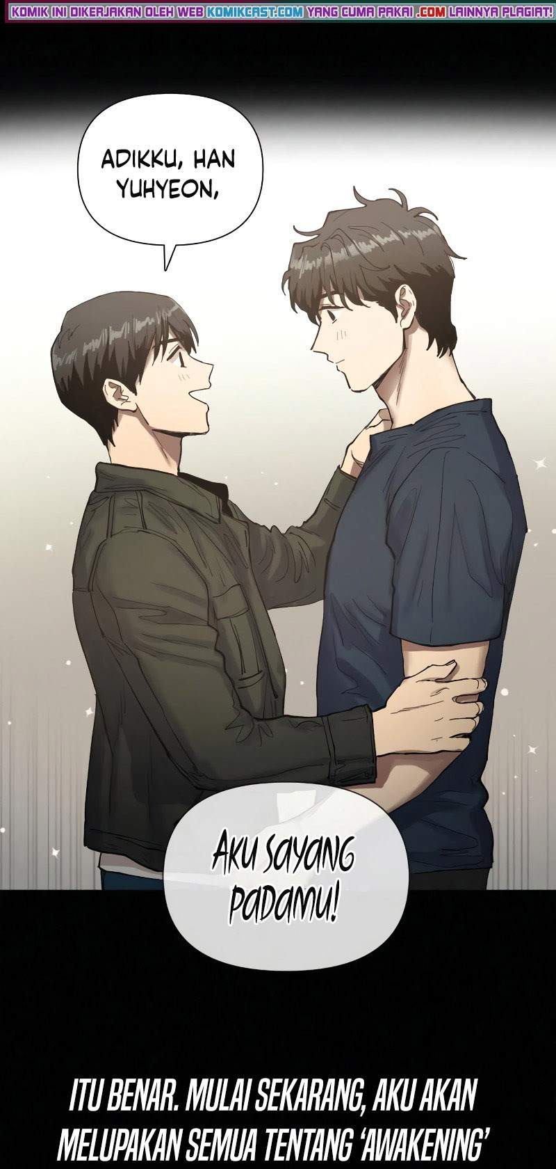 the-s-classes-that-i-raised - Chapter: 5